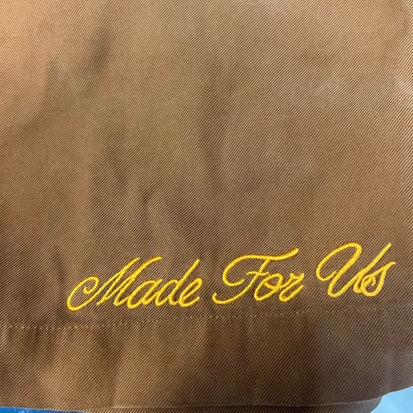 Joe fresh goods shorts - Picture 2 of 8